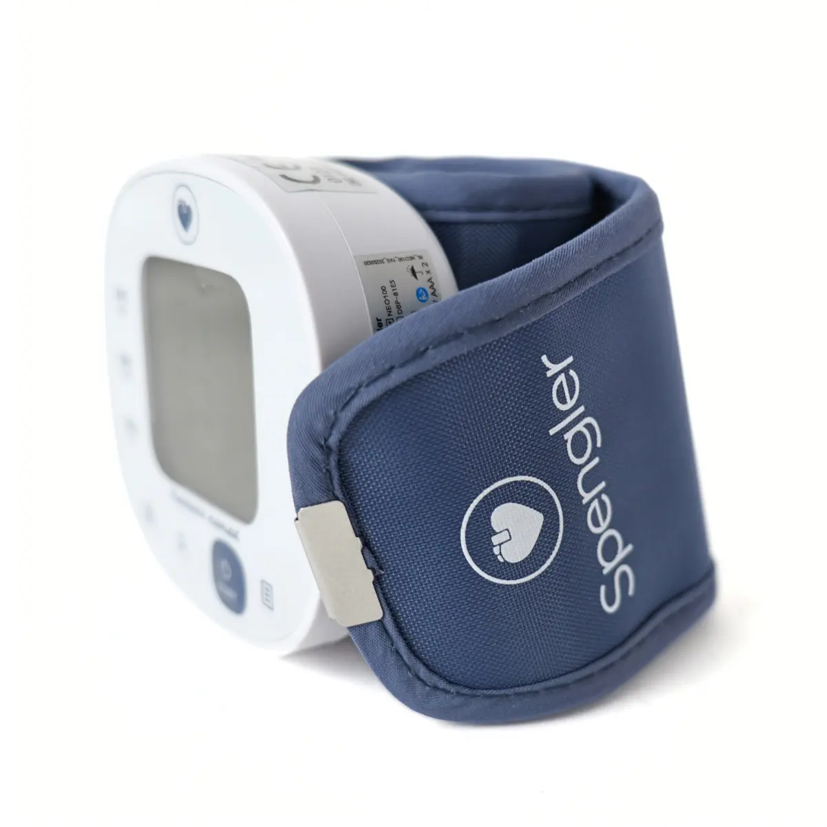 NEOTENS NOMAD Blutdruckmessgerät NEOTENS NOMAD Blutdruckmessgerät