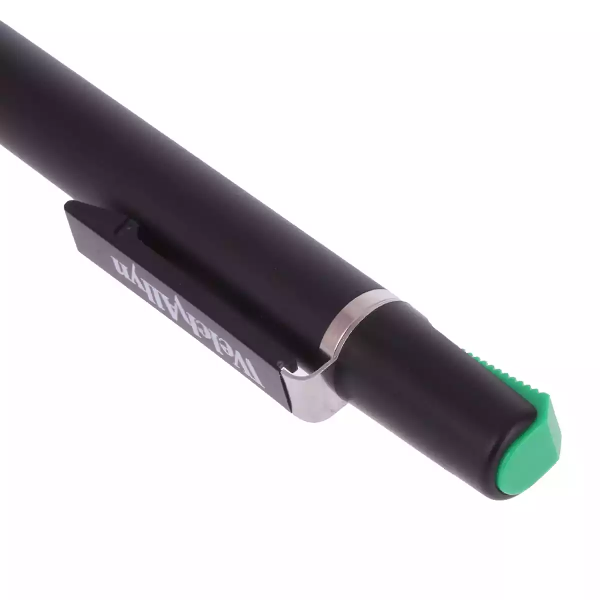  Halogen Professional PenLite Diagnostikleuchte