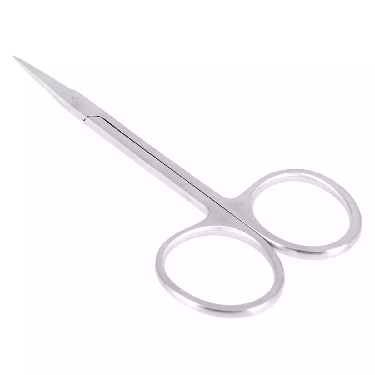Iris-Schere Standard Iris-Schere Standard