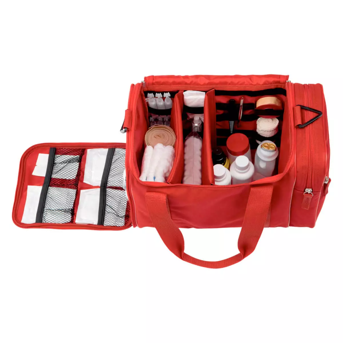 JUMBLE Multifunktionstasche JUMBLE Multifunktionstasche