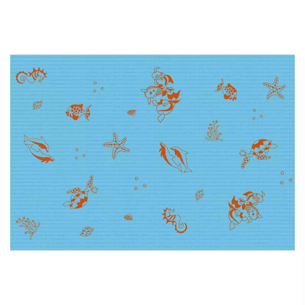  IT'S4KIDS Ärzterolle