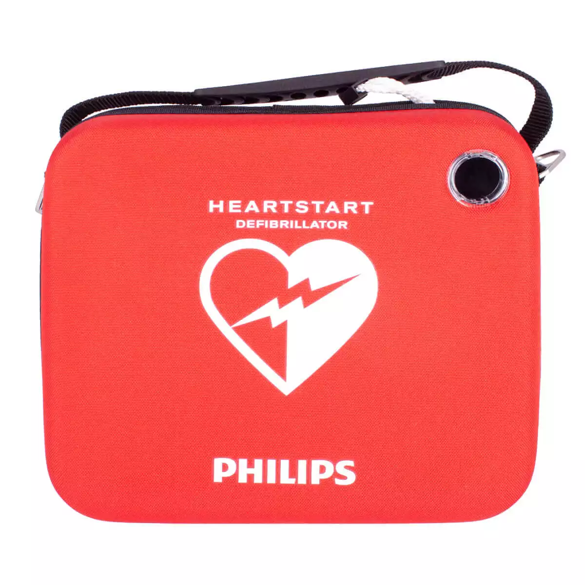  Schutztasche für HeartStart HS1 AED