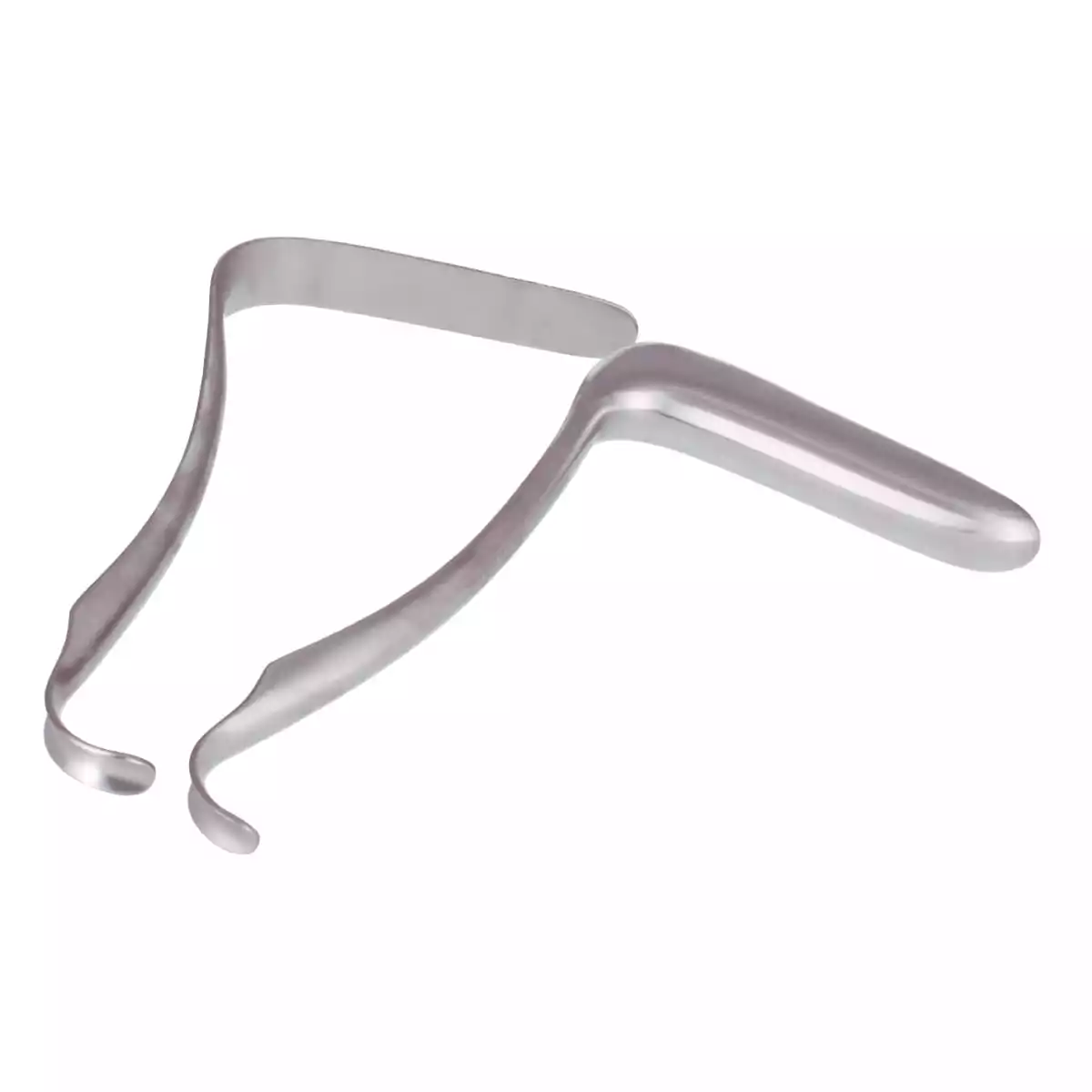  Scheiden-Spekula nach Kristeller