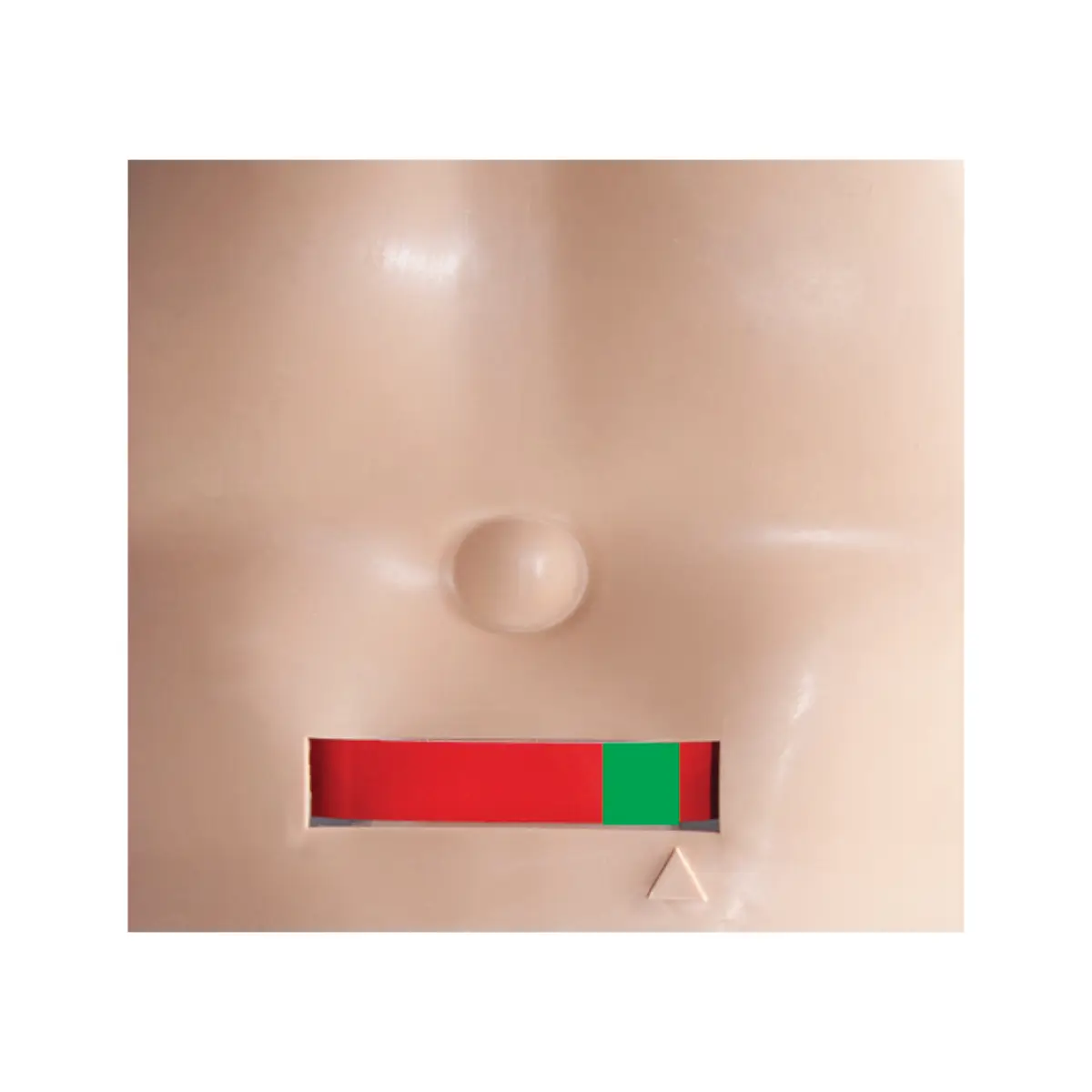  AmbuMan SAM iQF Reanimationspuppe