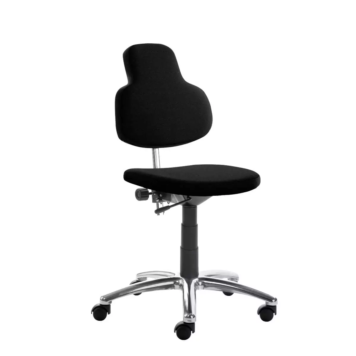  myMax Drehstuhl