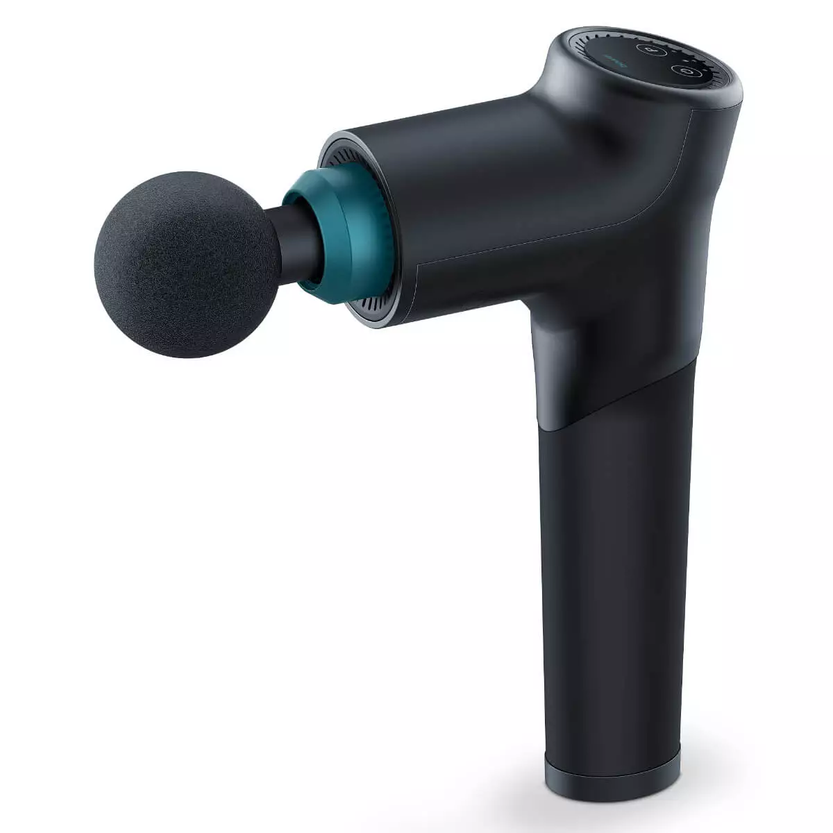  MG 185 MASSAGE GUN Massagepistole