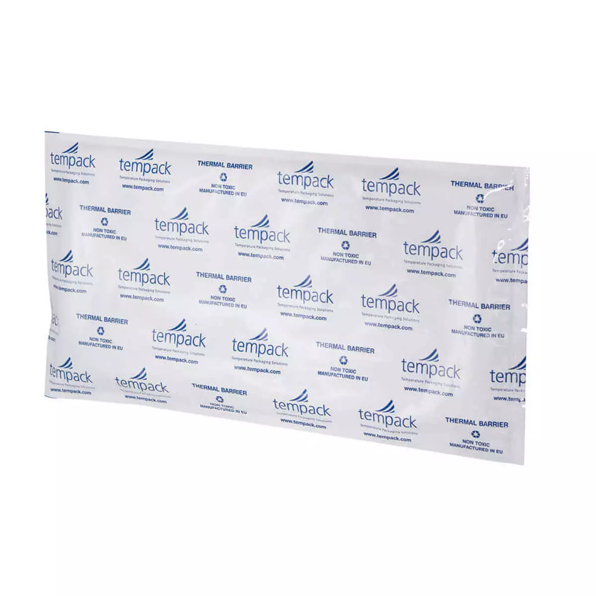 Thermobarriere zur Aufrechterhaltung der Temperatur Thermobarriere zur Aufrechterhaltung der Temperatur