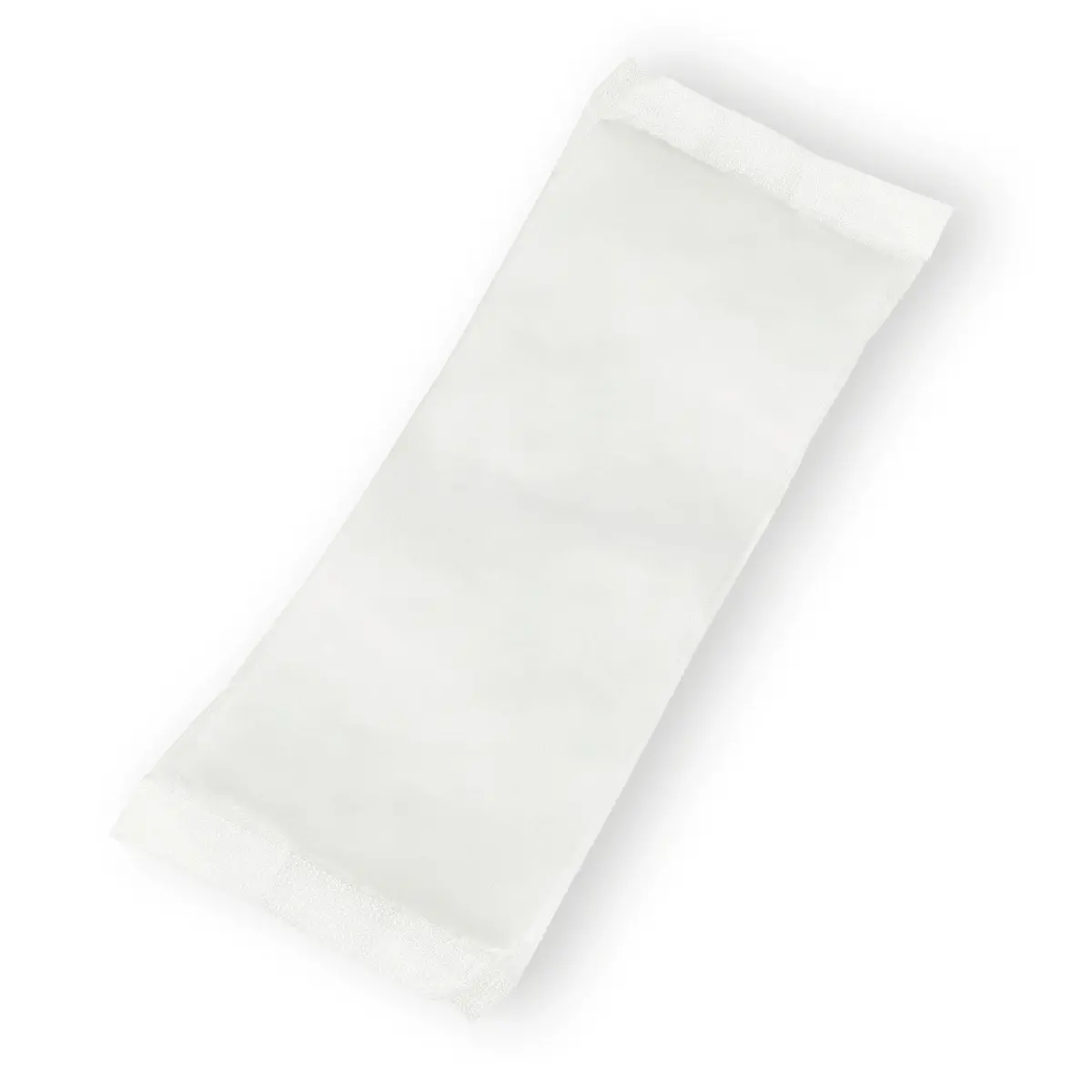 BeeSana Rechteckvorlage BeeSana Rechteckvorlage