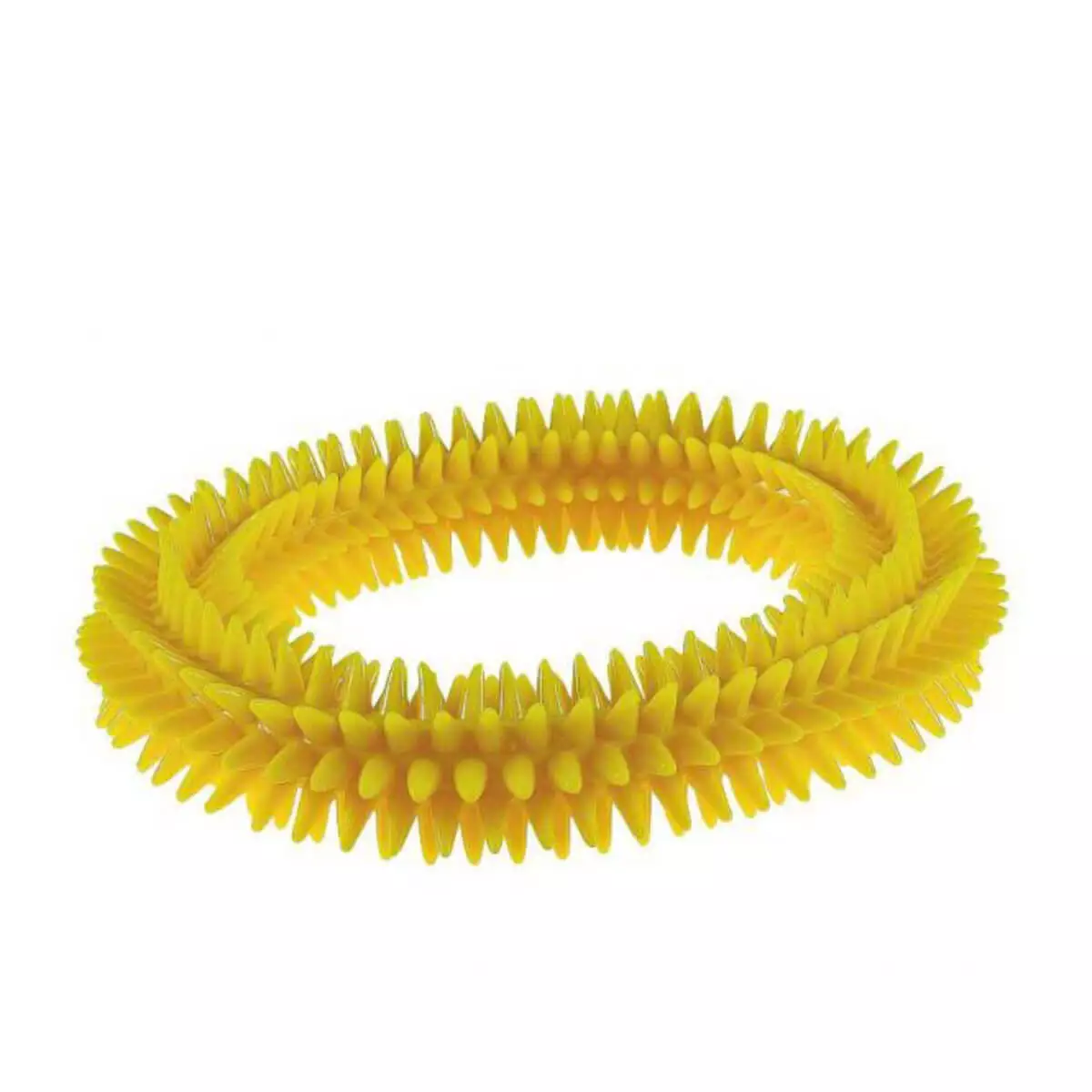  Igelring