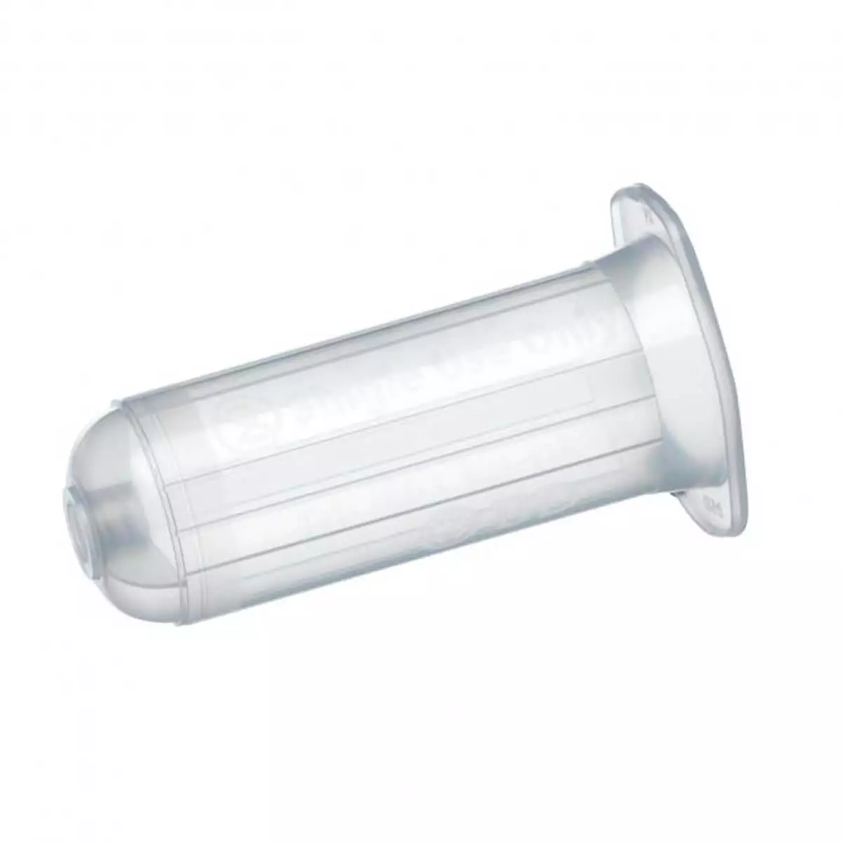  Vacutainer Einmalhalter