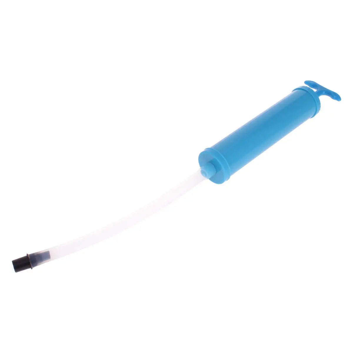  Pumpe für Lifeguard VACQ-Splint Vakuumschienen