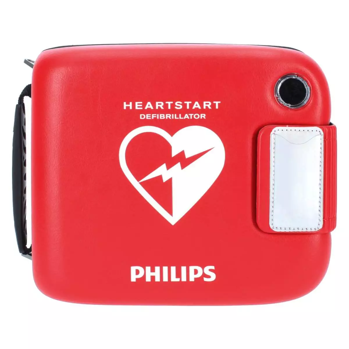  HeartStart FRx AED