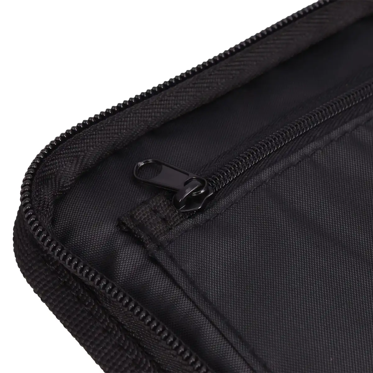  Instrumenten-Etui "Pack XS"