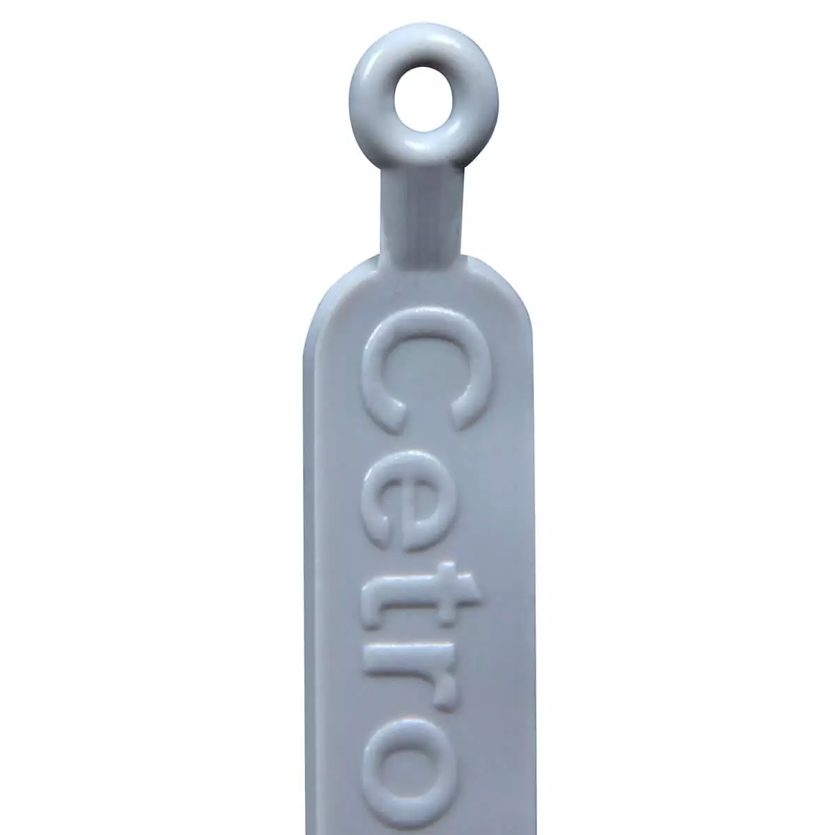 CETRO Cord Nabelschnurring  CETRO Cord Nabelschnurring