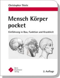 Mensch Körper Pocket Mensch Körper Pocket