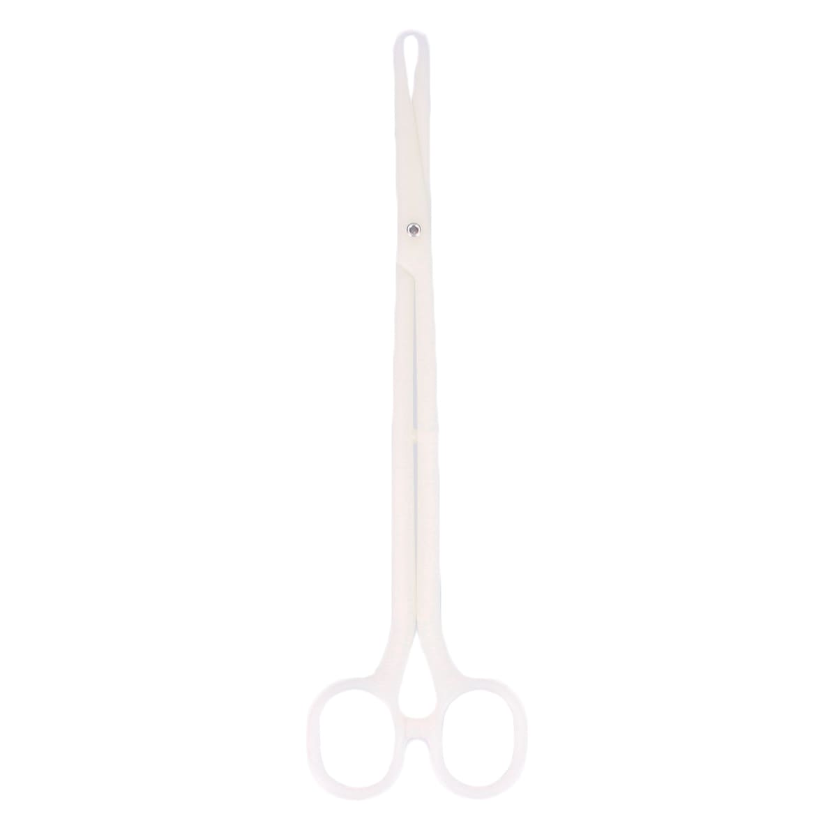  IUD-S OP-Set