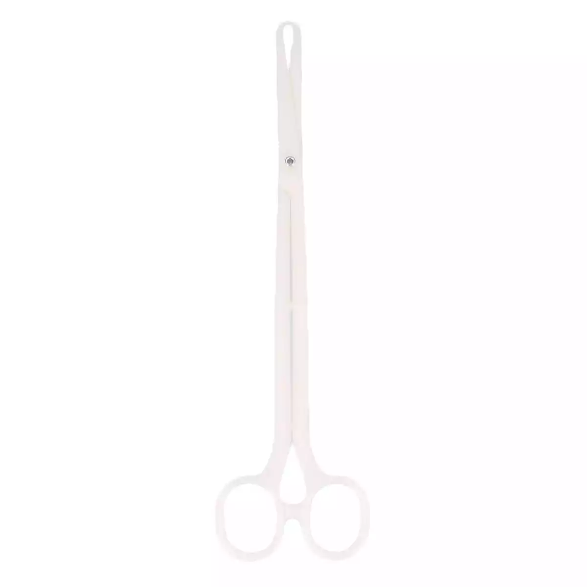  IUD-S OP-Set
