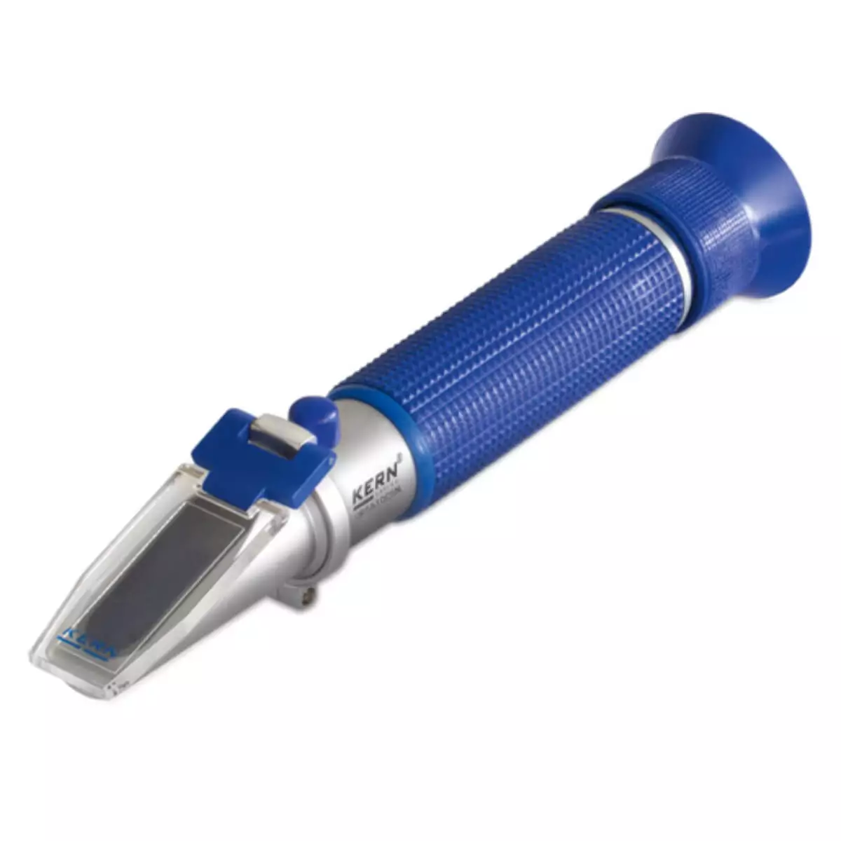  ORA-P (ATC) Refraktometer