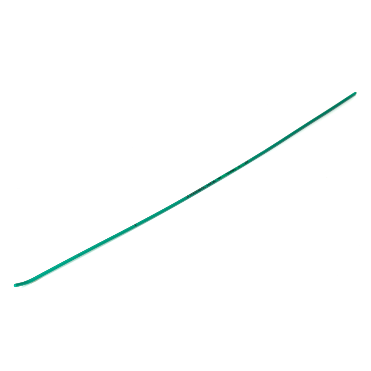 InterGuide Intubationshilfe InterGuide Intubationshilfe