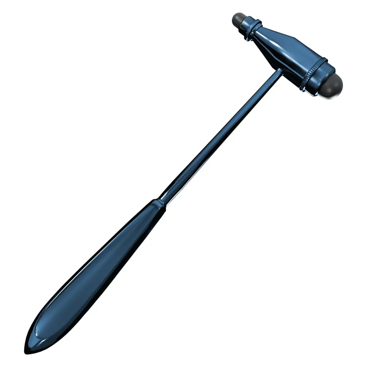 Reflexhammer "Klopp" Reflexhammer "Klopp"