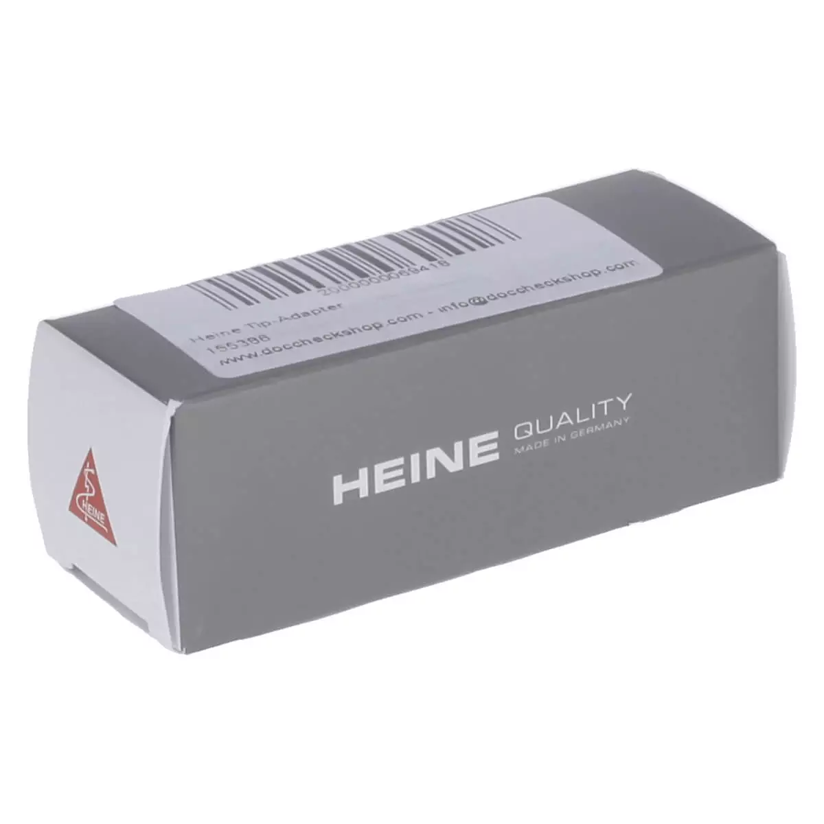  HEINE Tip-Adapter