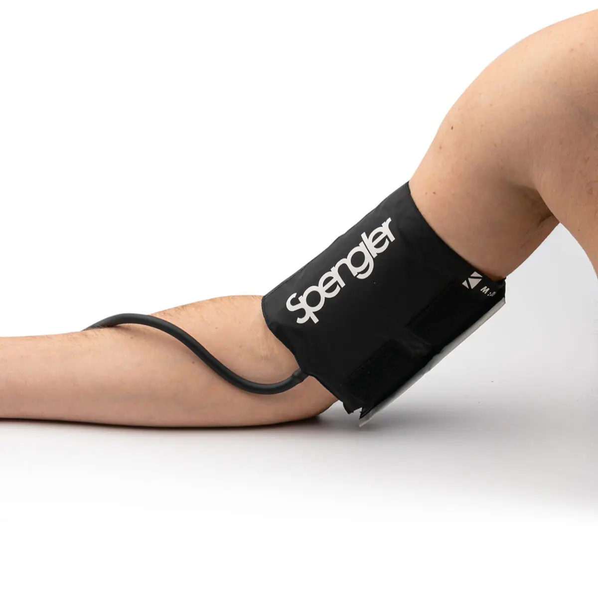 Manschette für LIAN NANO Blutdruckmessgerät Manschette für LIAN NANO Blutdruckmessgerät