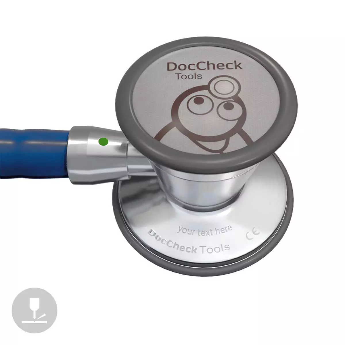  PJ/U-Kurs-Set "Lausch ultra"