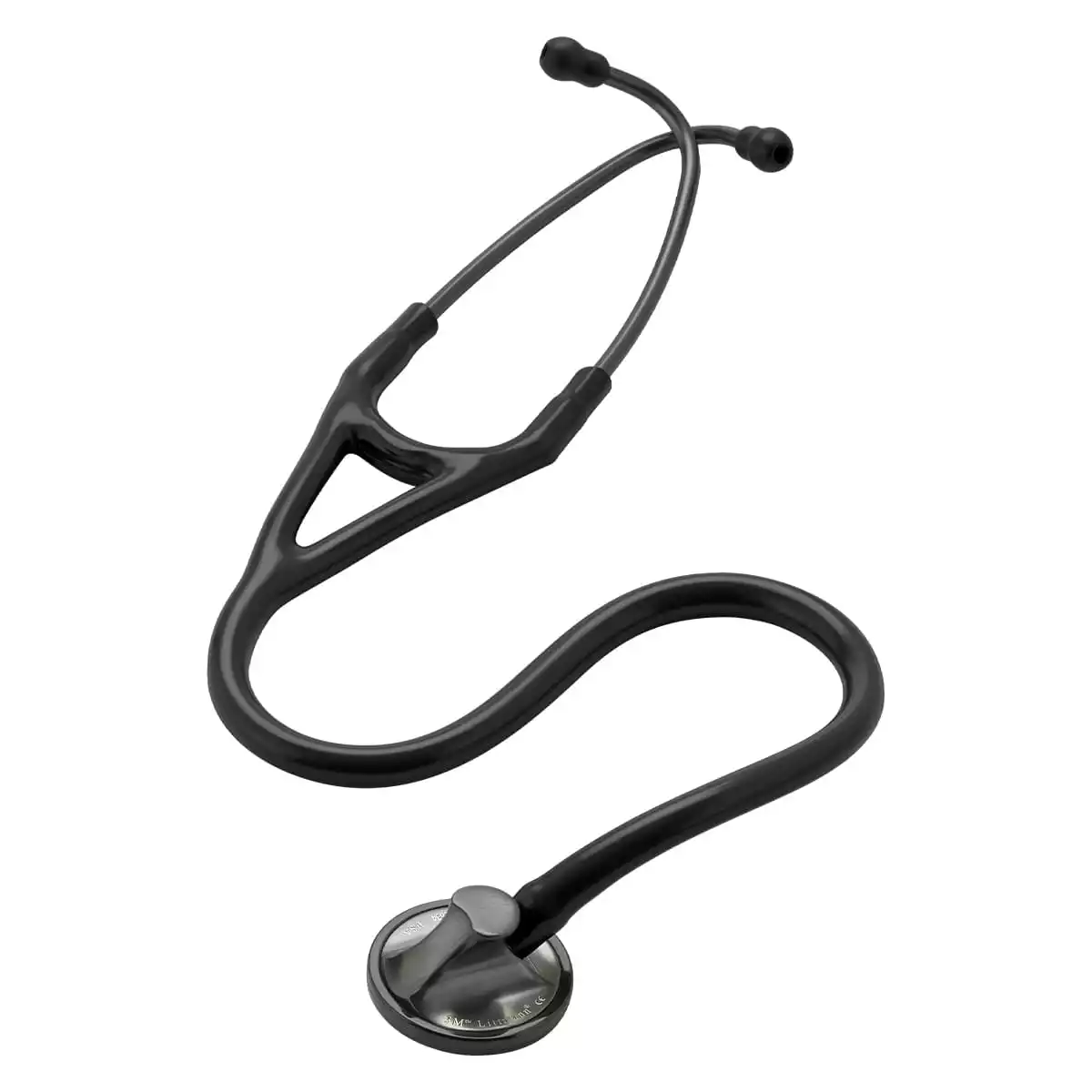  Master Cardiology Stethoskop
