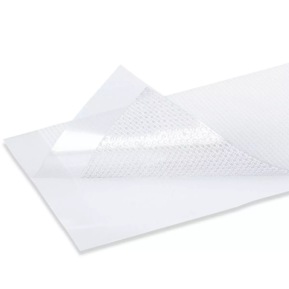  Atrauman Silicone Wundkontaktschicht