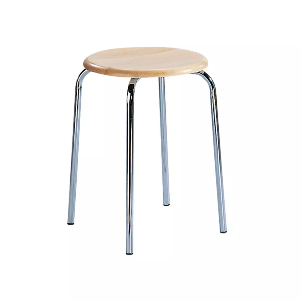 myLupo Stapelhocker myLupo Stapelhocker