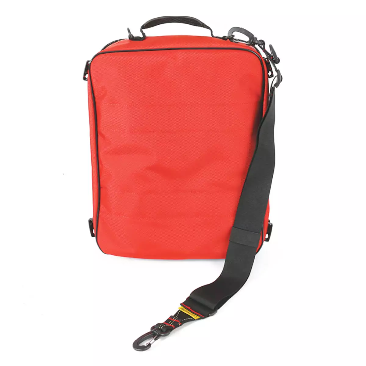  Einsatztasche RAPACE