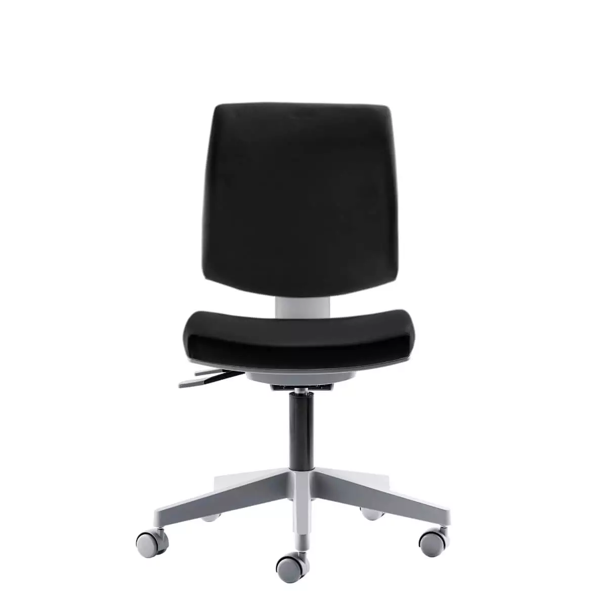  myFlexo Drehstuhl