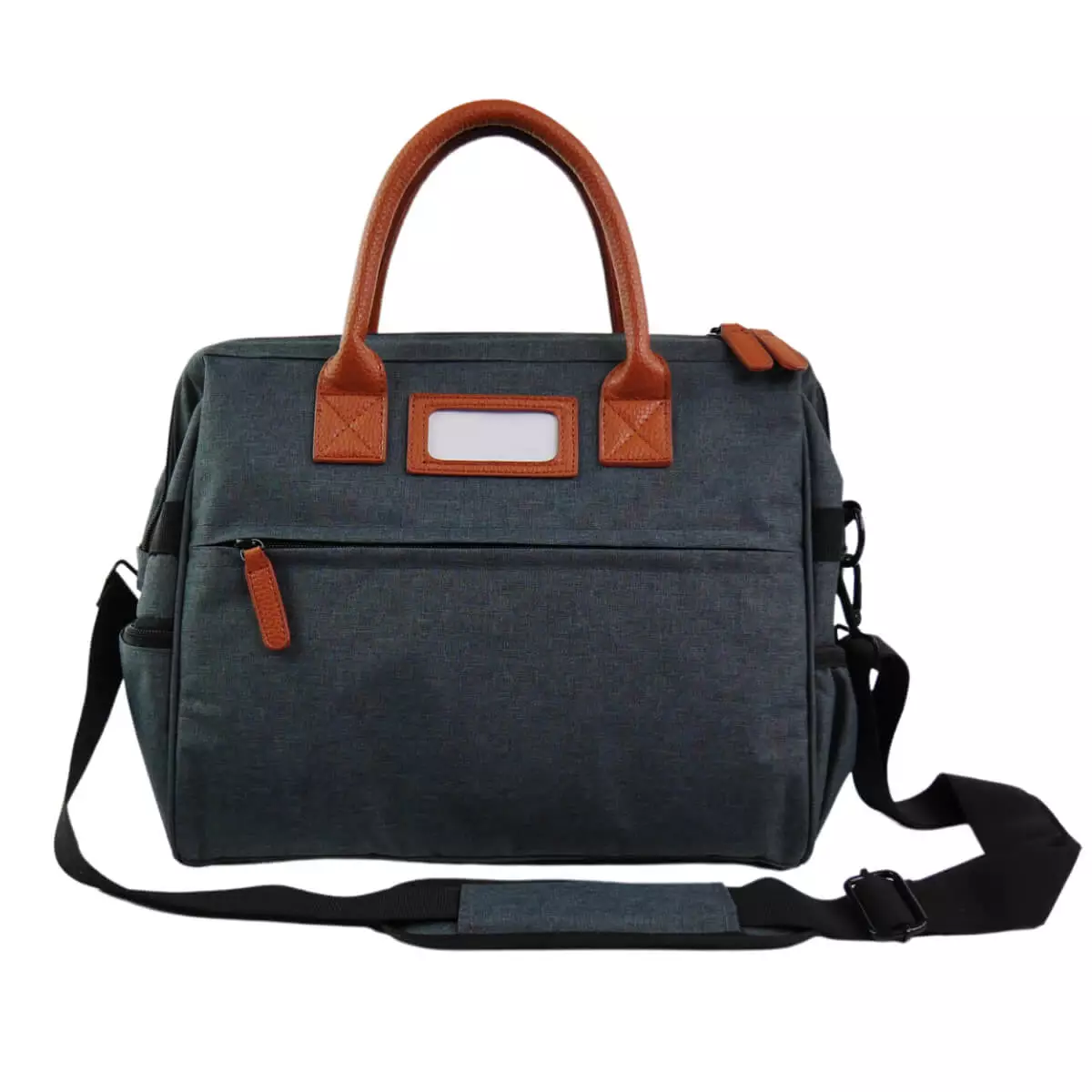  Mini Etretat medizinische Tasche