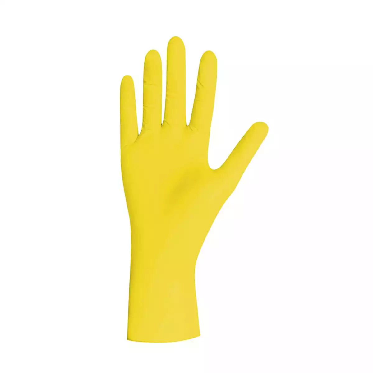 Pearl Puderfreie Nitril Handschuhe Pearl Puderfreie Nitril Handschuhe
