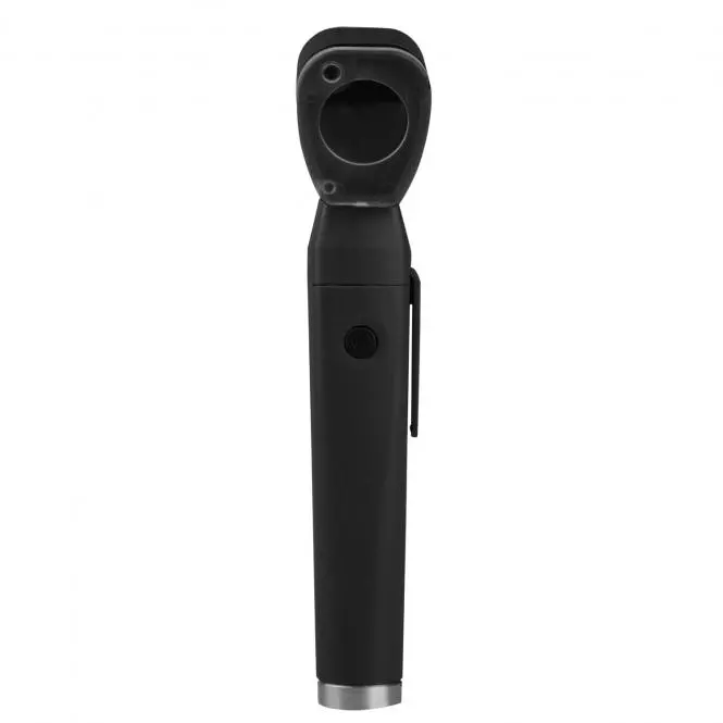  LuxaScope Auris LED-Otoskop