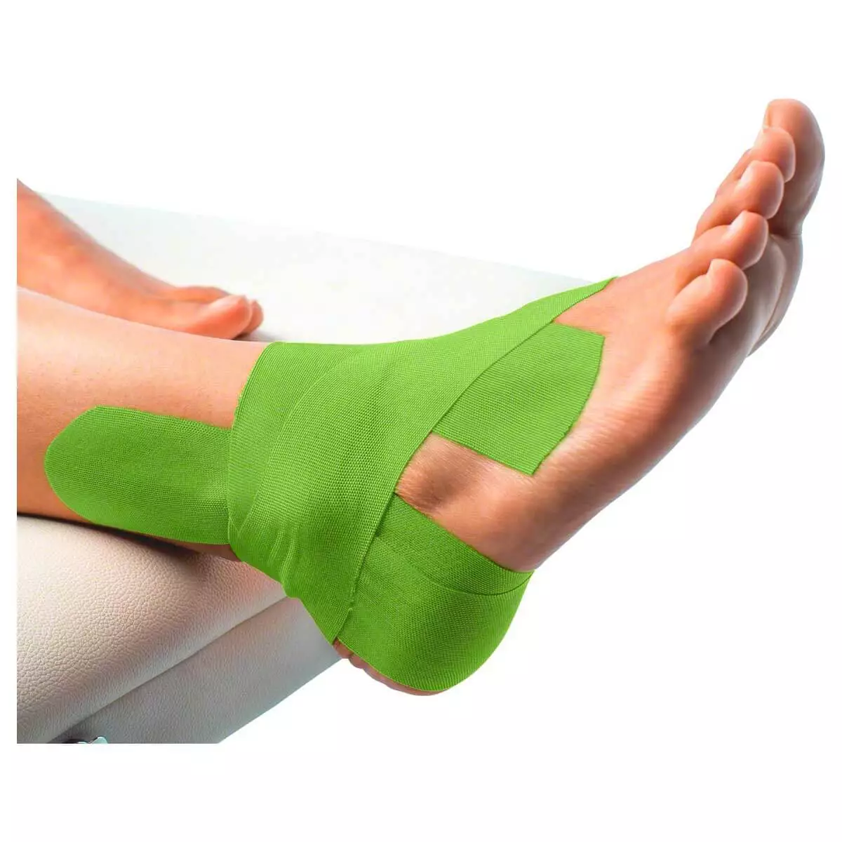 Cure Tape sports  Cure Tape sports