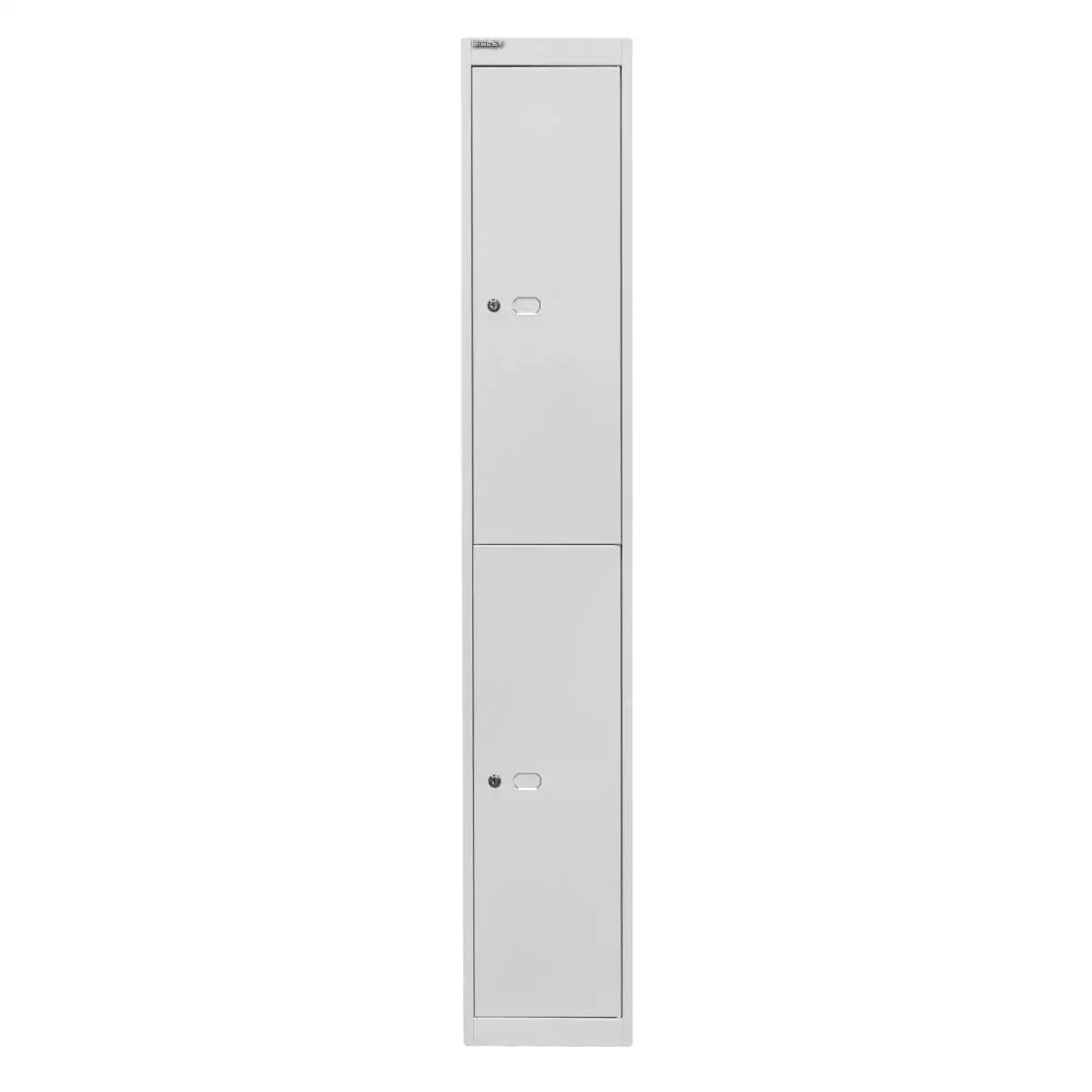  Office Garderobenschrank