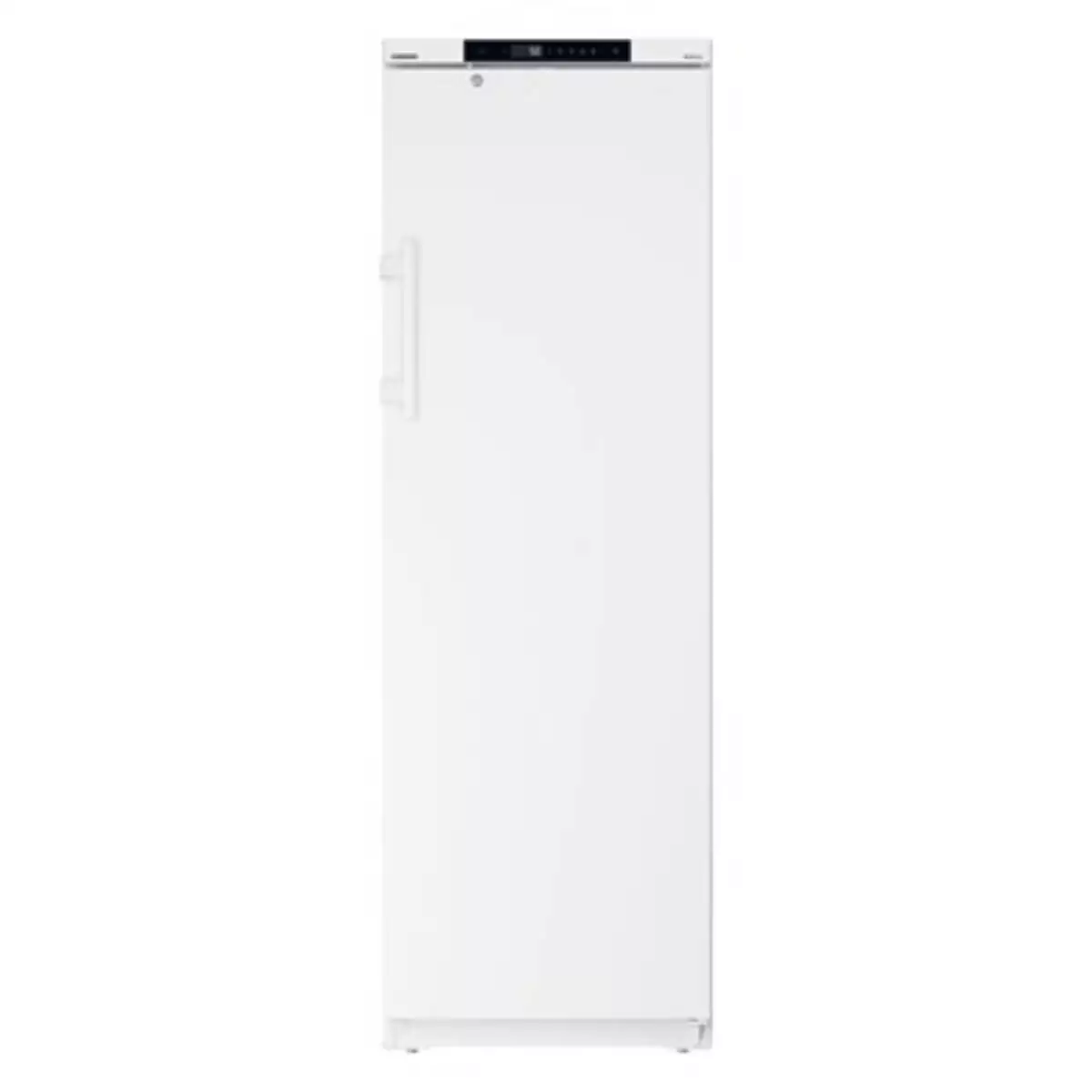  MKv 3910 MediLine Medikamentenkühlschrank