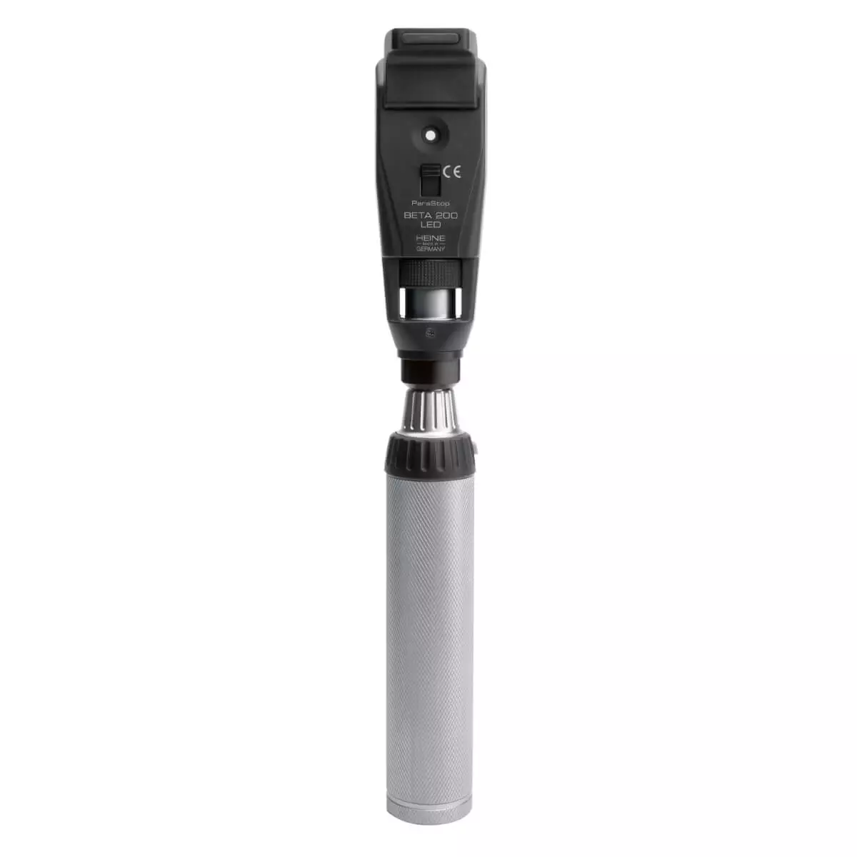 HEINE BETA 200 LED Skiaskop HEINE BETA 200 LED Skiaskop