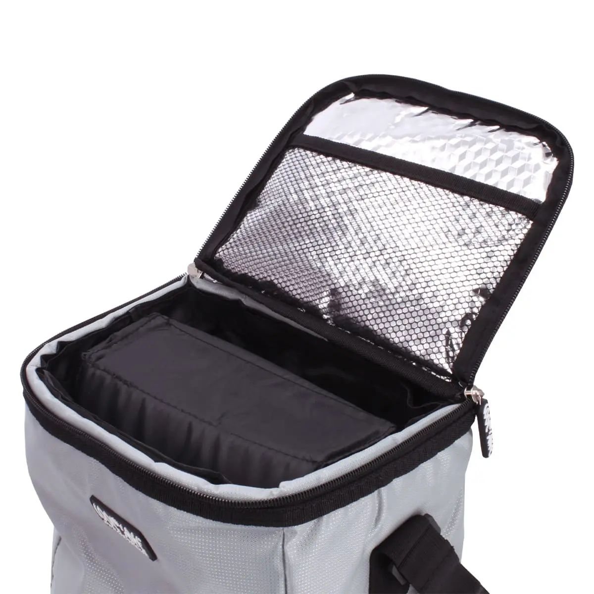 Medikamenten-Kühltasche Protect Medikamenten-Kühltasche Protect