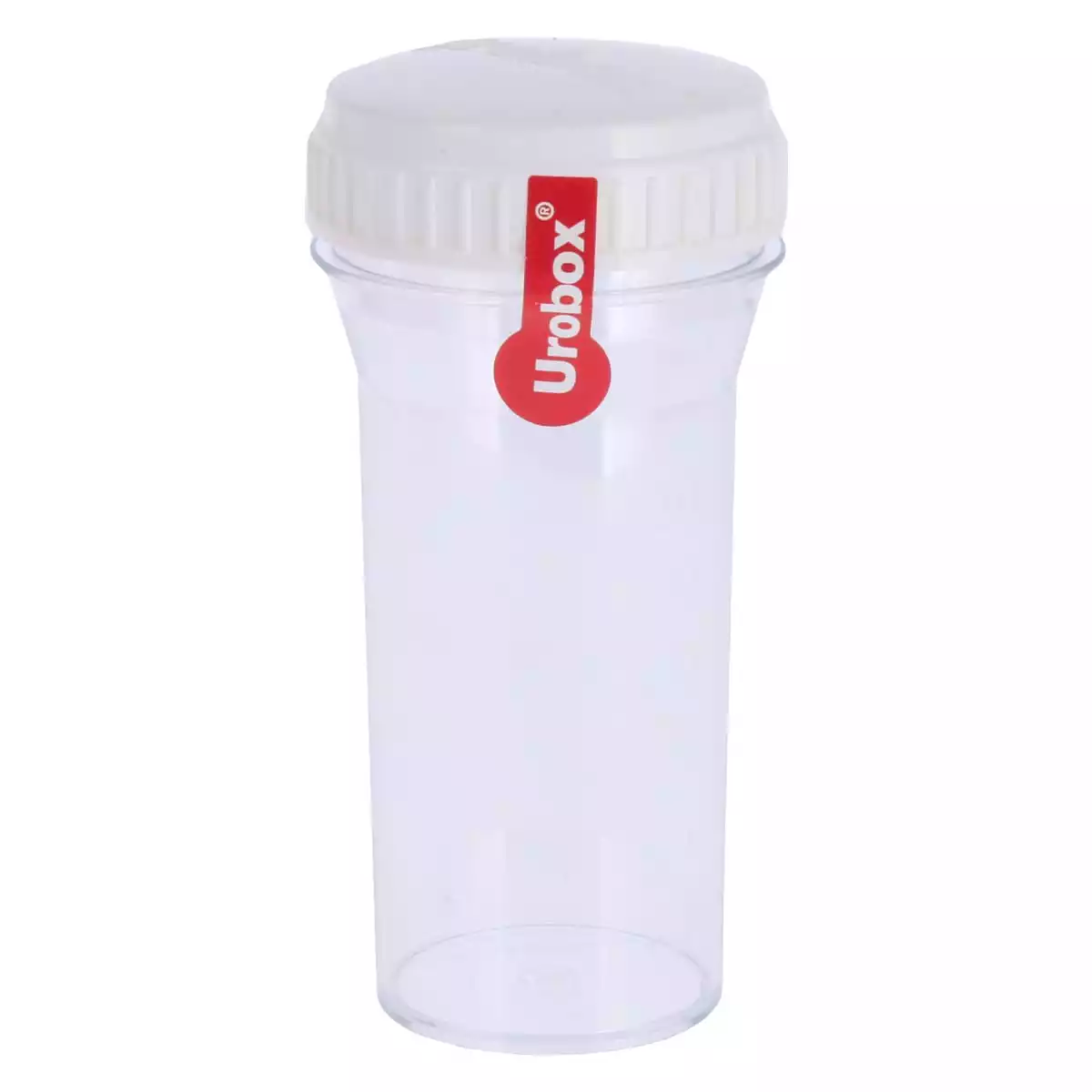  Urobox Harnprobenbehälter