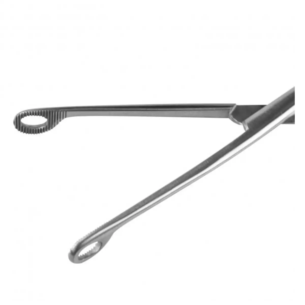  Intubationszange nach Magill