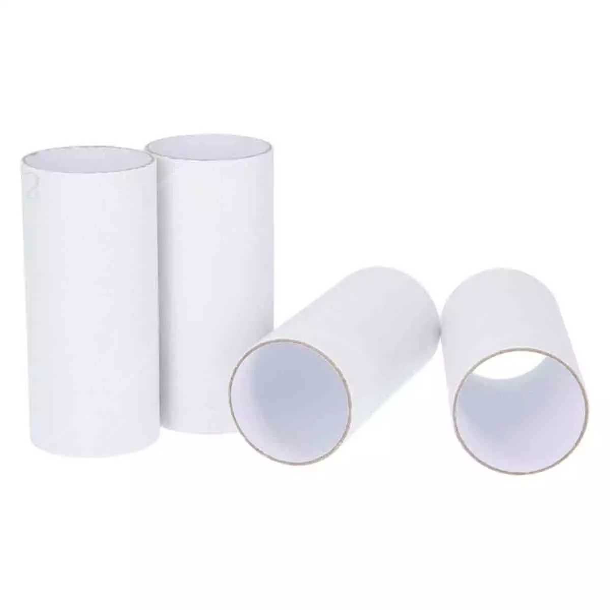  Mundstücke für Vitalograph-Spirometer