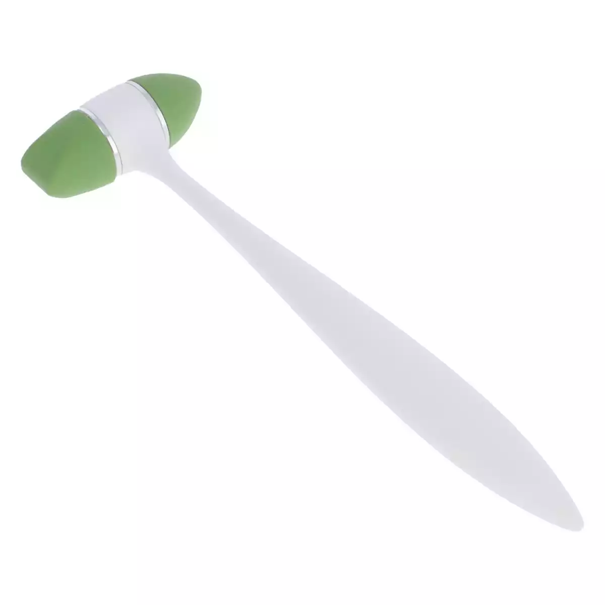  CBC Percuflex Reflexhammer