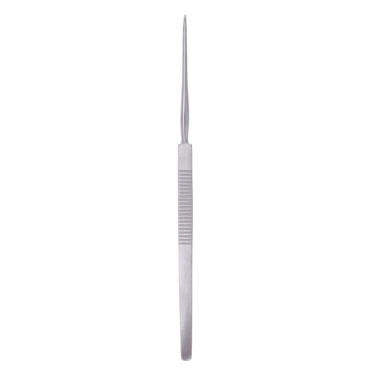 Zepf Medical Instruments Wundhaken scharf, 1 Haken online kaufen
