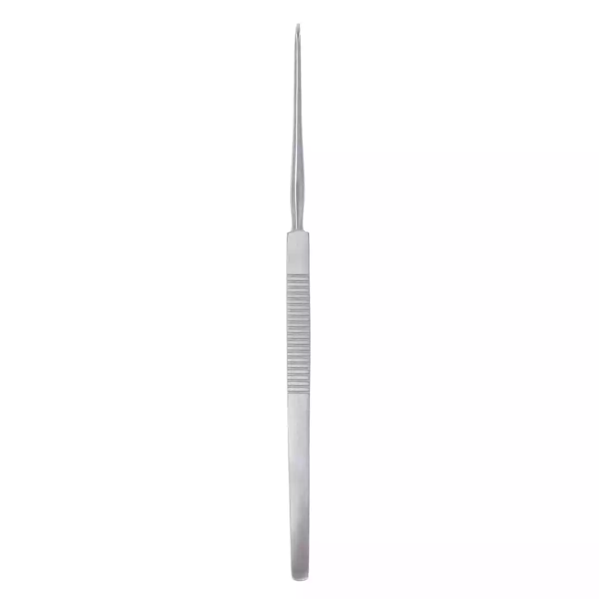 Wundhaken  Wundhaken