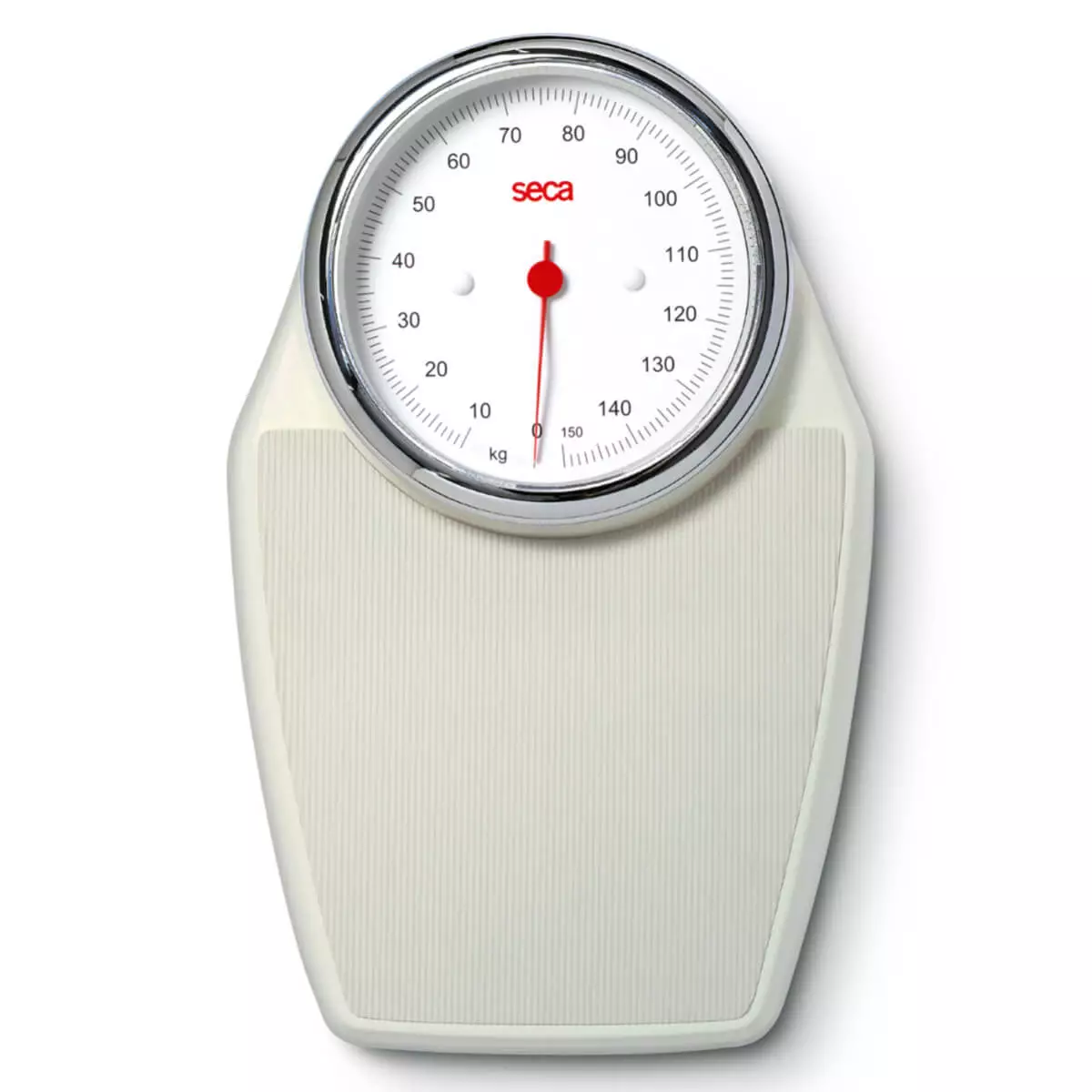  760 Mechanische Personenwaage