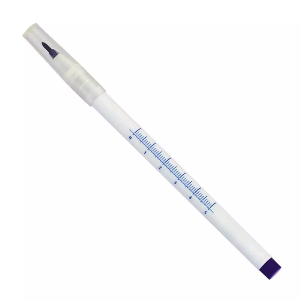  mediware Hautmarker / Skinmarker