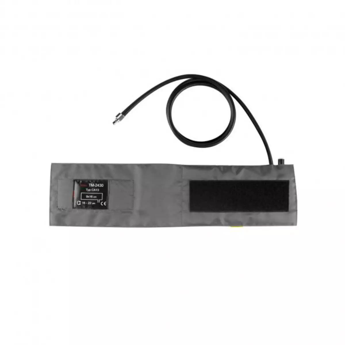  Blutdruckmanschette für TM-2430 PC2 Langzeitblutdruckmessgerät