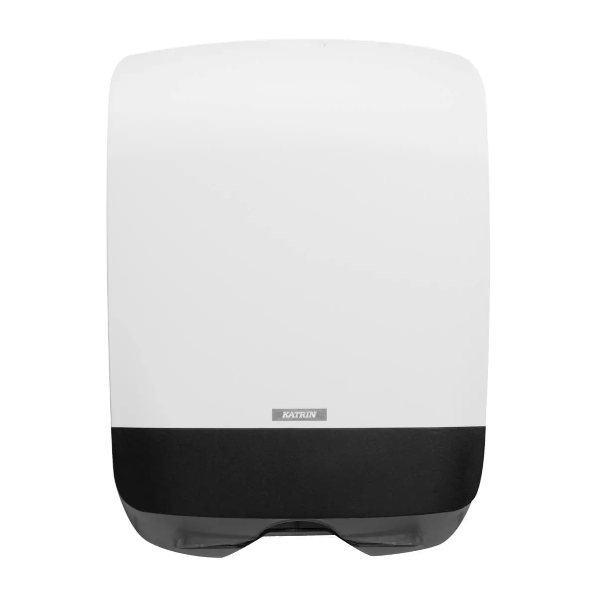  Inclusive Handtuchspender Mini
